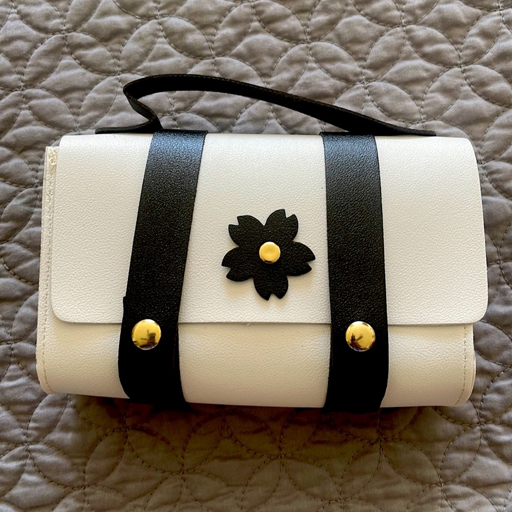 Mini bag
